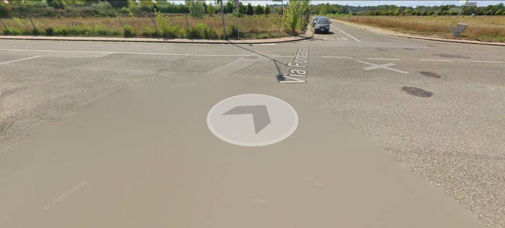 immagine annuncio 6 di 13