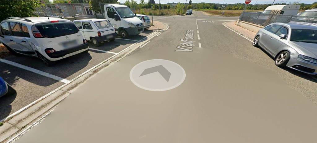 immagine annuncio 8 di 13