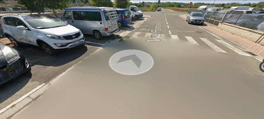 immagine annuncio 9 di 13