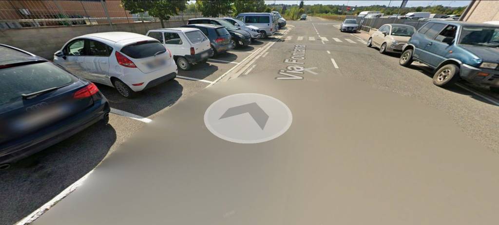 immagine annuncio 10 di 13