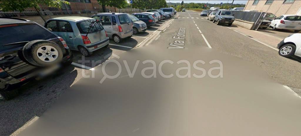 immagine annuncio 11 di 13