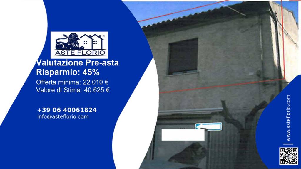 immagine annuncio 1 di 11