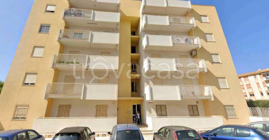 immagine annuncio 8 di 10