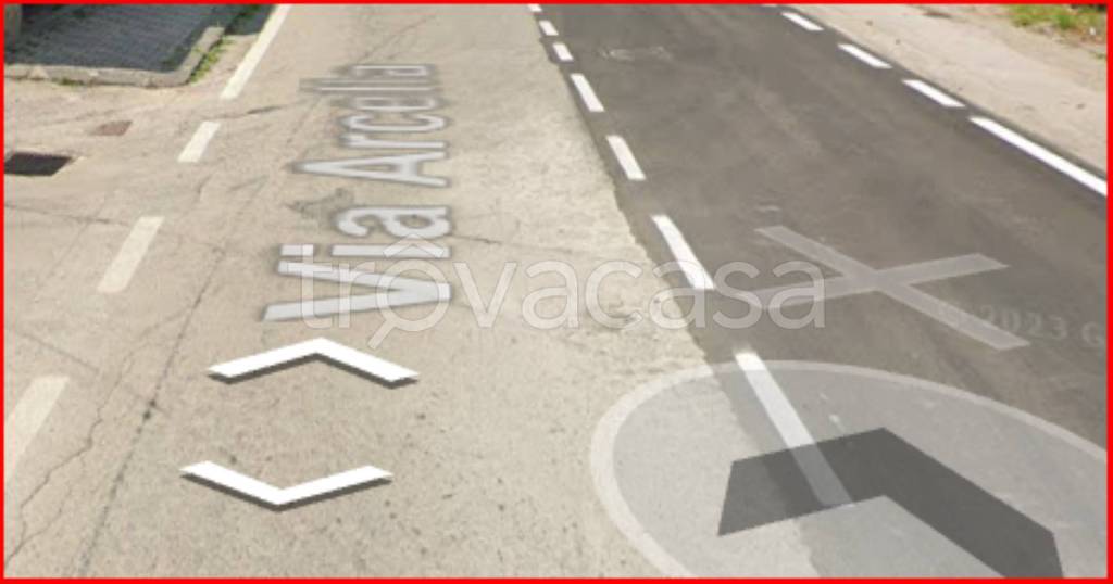 immagine annuncio 5 di 12