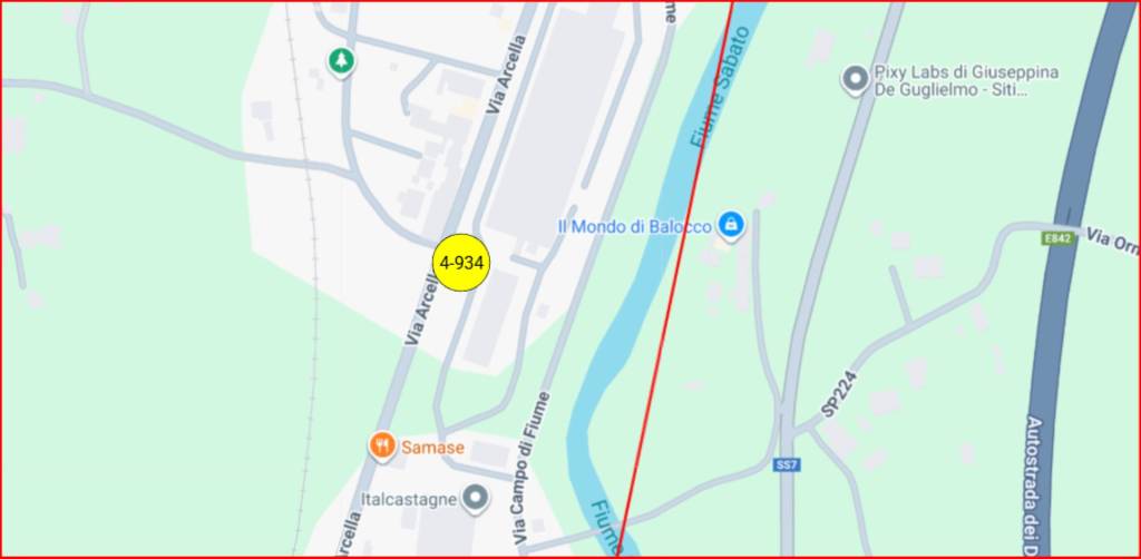 immagine annuncio 10 di 12