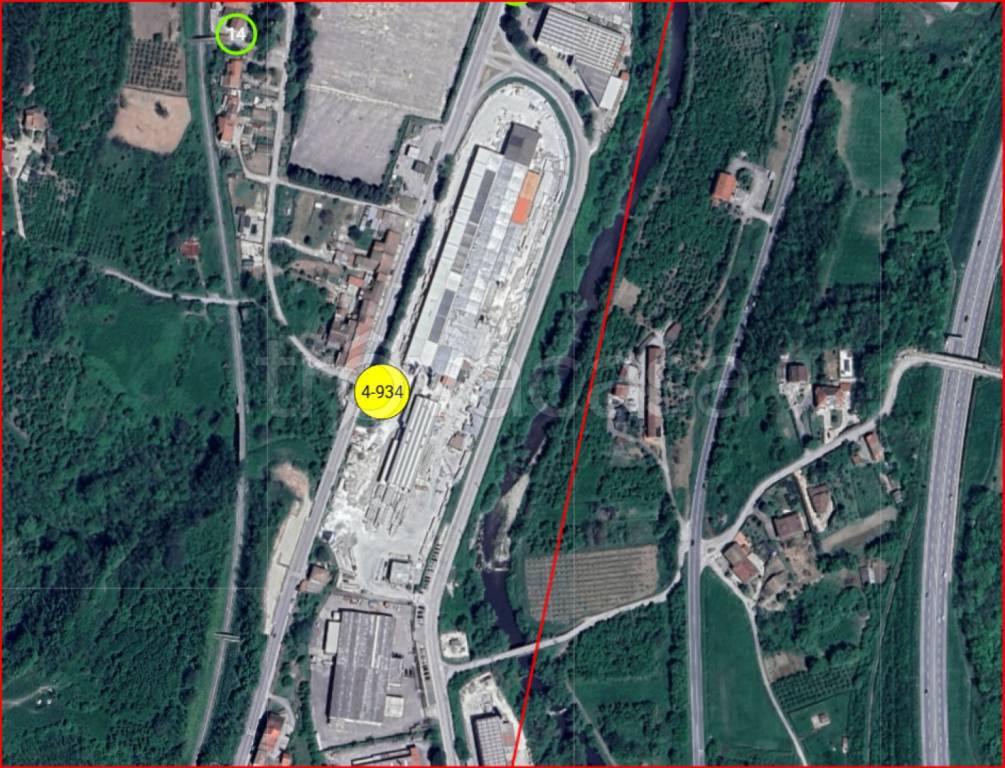 immagine annuncio 11 di 12