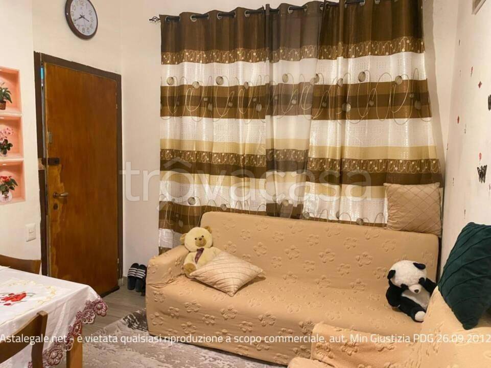 immagine annuncio 1 di 9