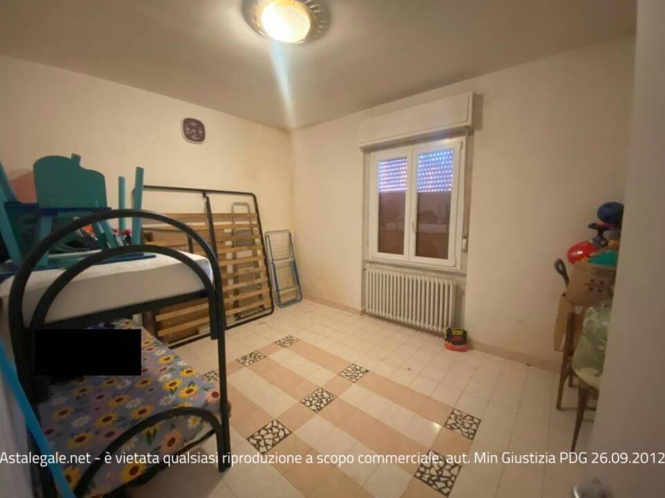 immagine annuncio 3 di 9