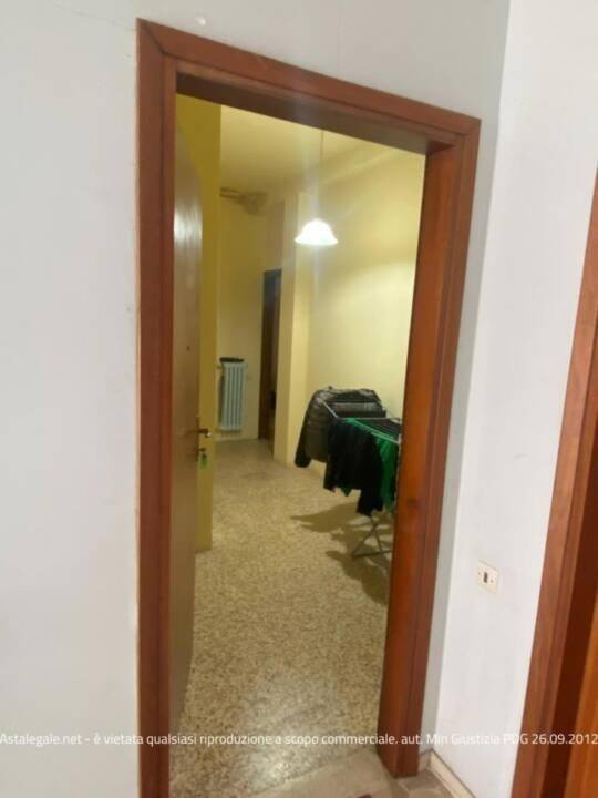 immagine annuncio 1 di 9