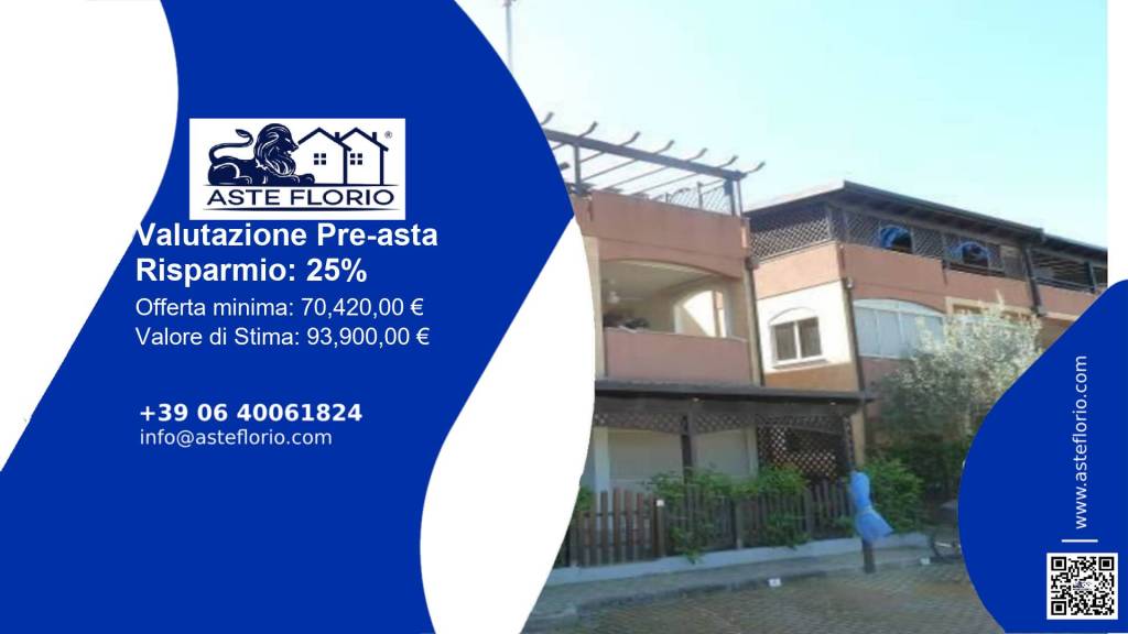 immagine annuncio 1 di 11