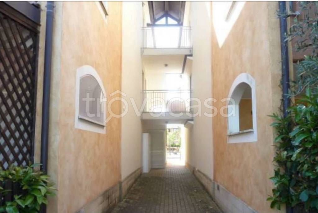 immagine annuncio 6 di 10