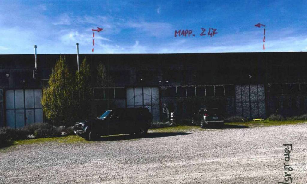 immagine annuncio 1 di 13