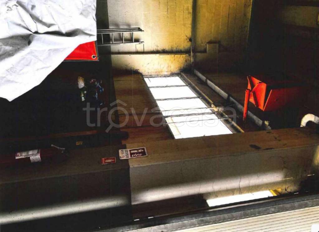 immagine annuncio 4 di 13