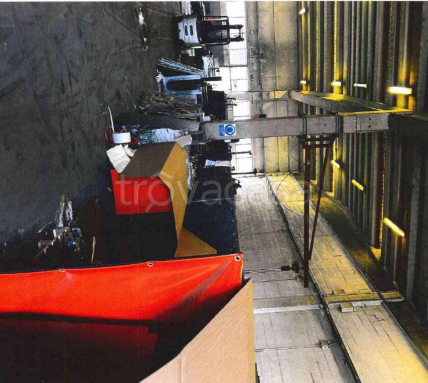 immagine annuncio 6 di 13