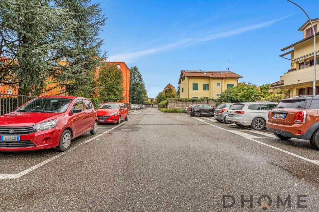 immagine annuncio 8 di 15