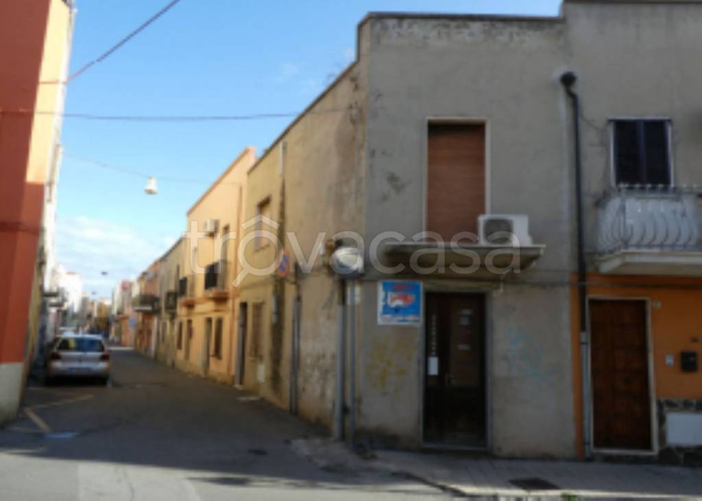 immagine annuncio 3 di 11