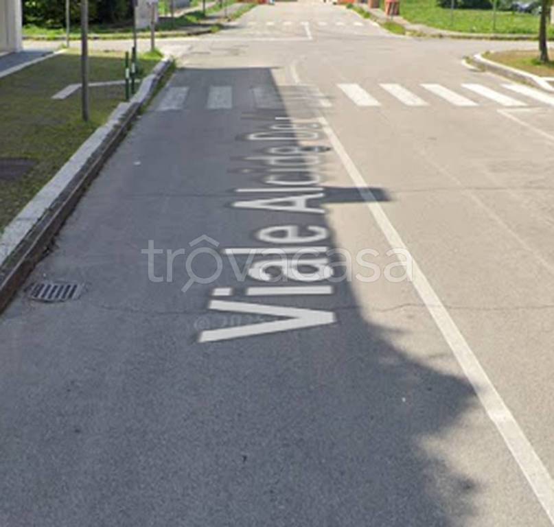 immagine annuncio 4 di 11