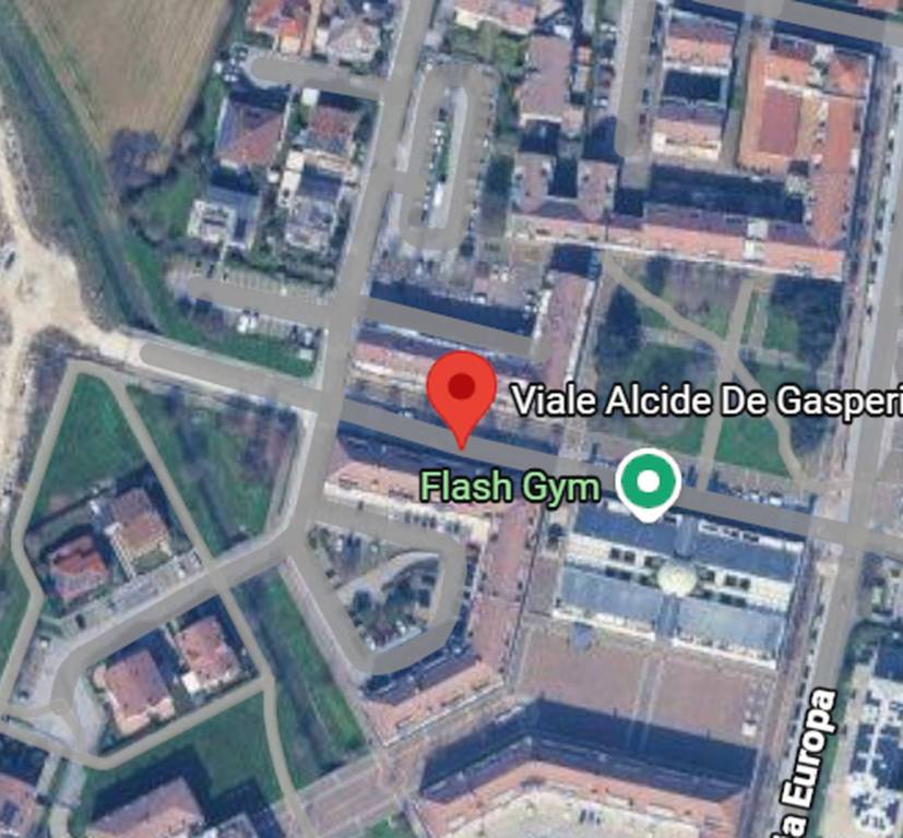 immagine annuncio 5 di 11