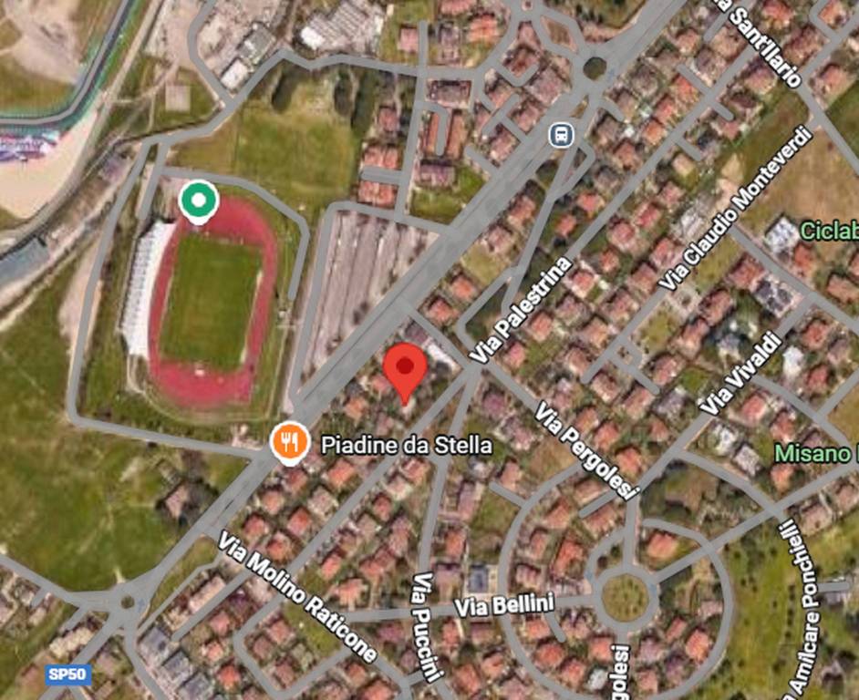 immagine annuncio 3 di 15