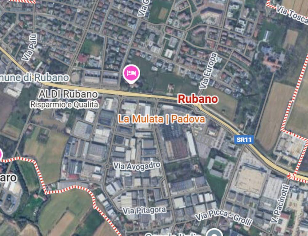 immagine annuncio 6 di 11