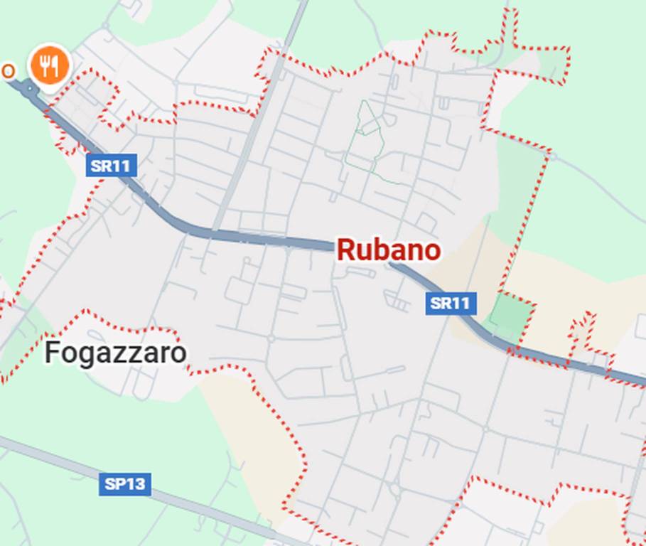 immagine annuncio 7 di 11