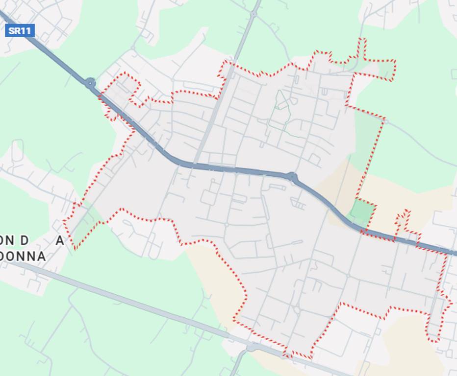 immagine annuncio 8 di 11