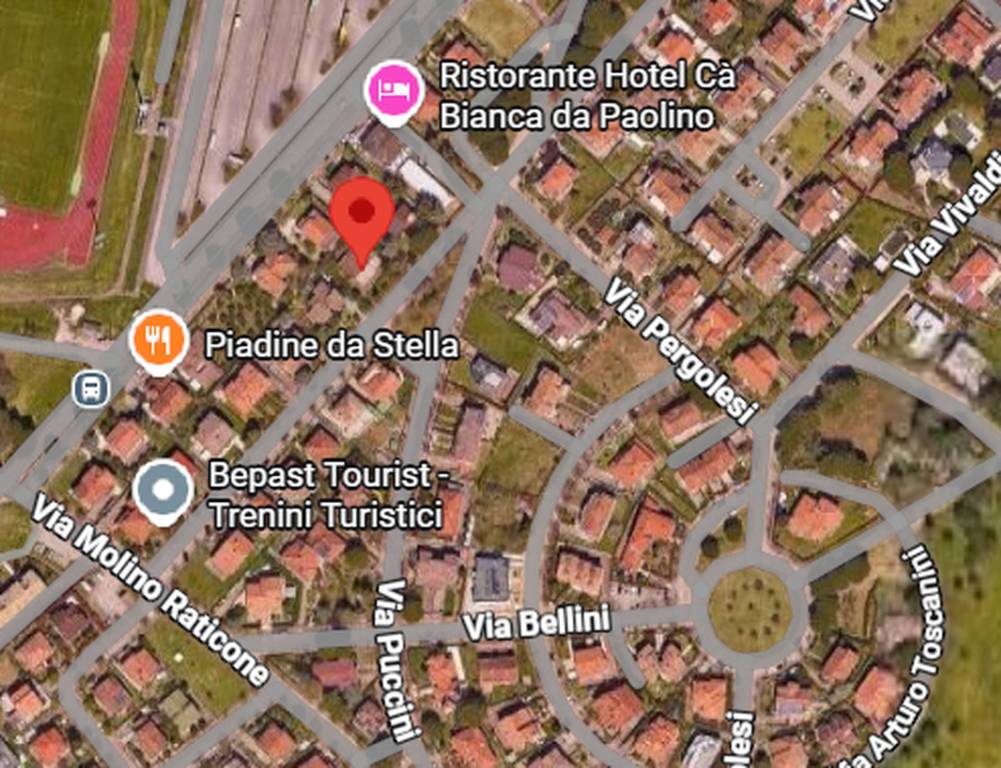 immagine annuncio 5 di 15