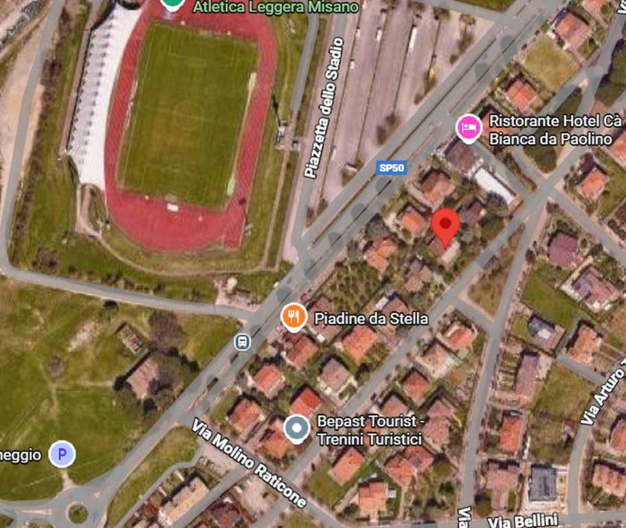 immagine annuncio 7 di 15