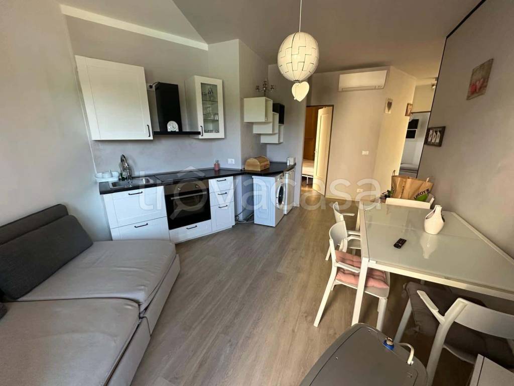 immagine annuncio 2 di 15