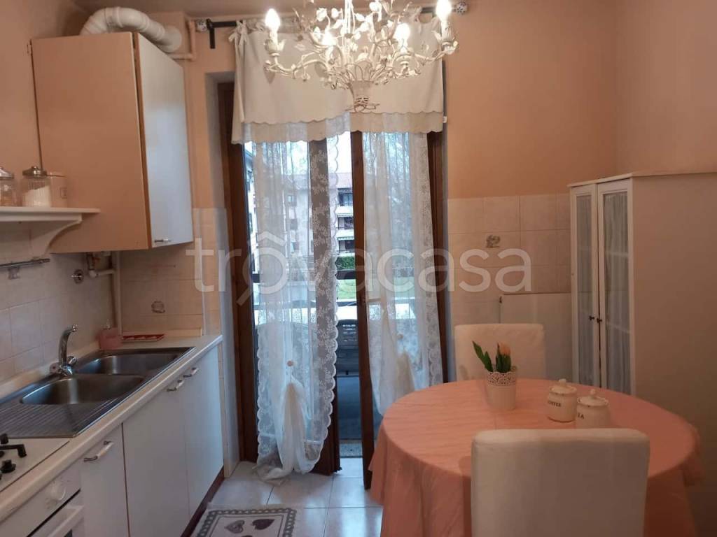 immagine annuncio 7 di 10