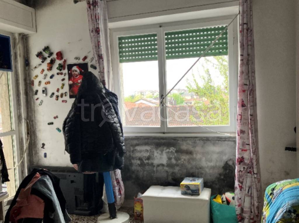 immagine annuncio 6 di 13