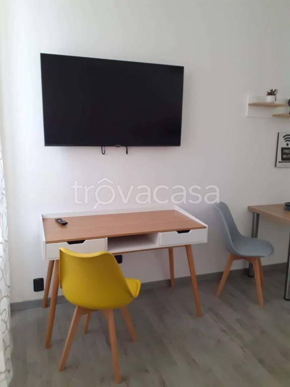 immagine annuncio 2 di 6