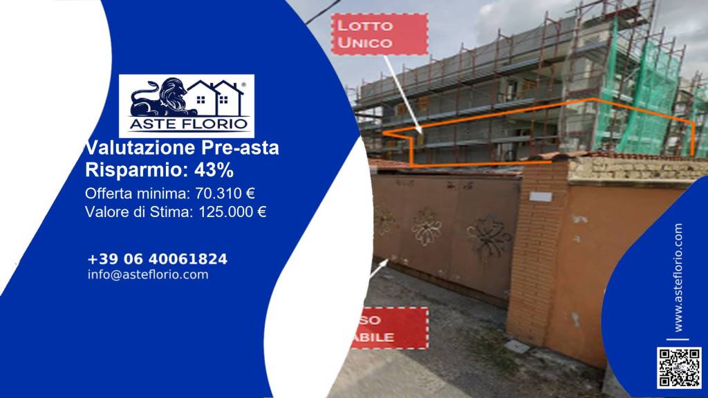 immagine annuncio 1 di 11