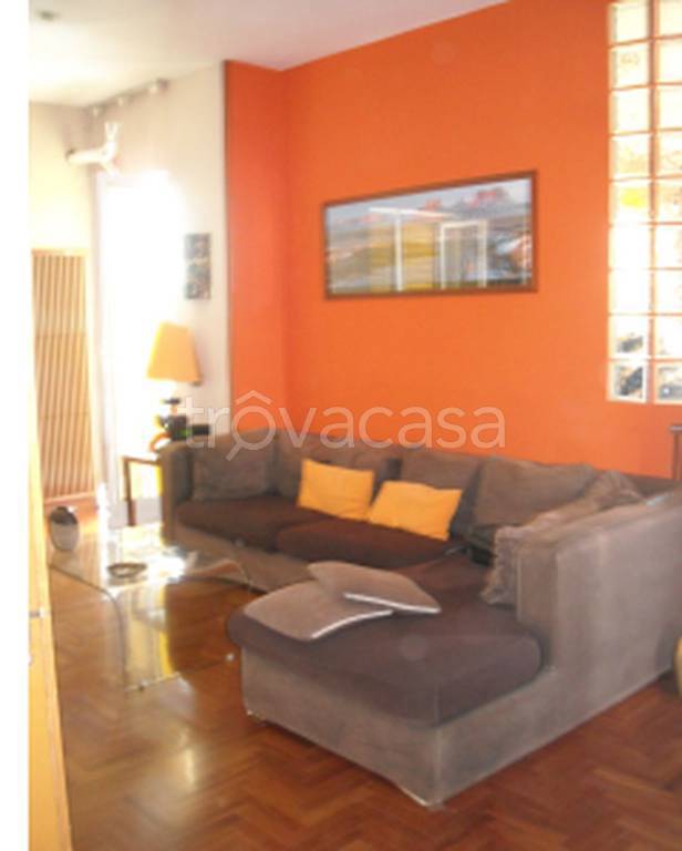 immagine annuncio 4 di 11