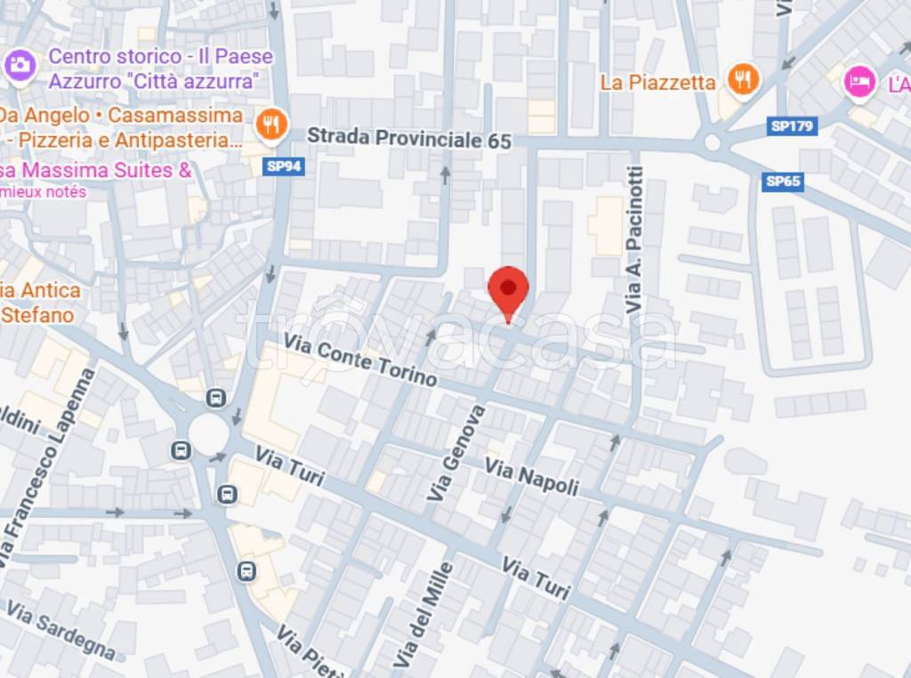 immagine annuncio 4 di 10