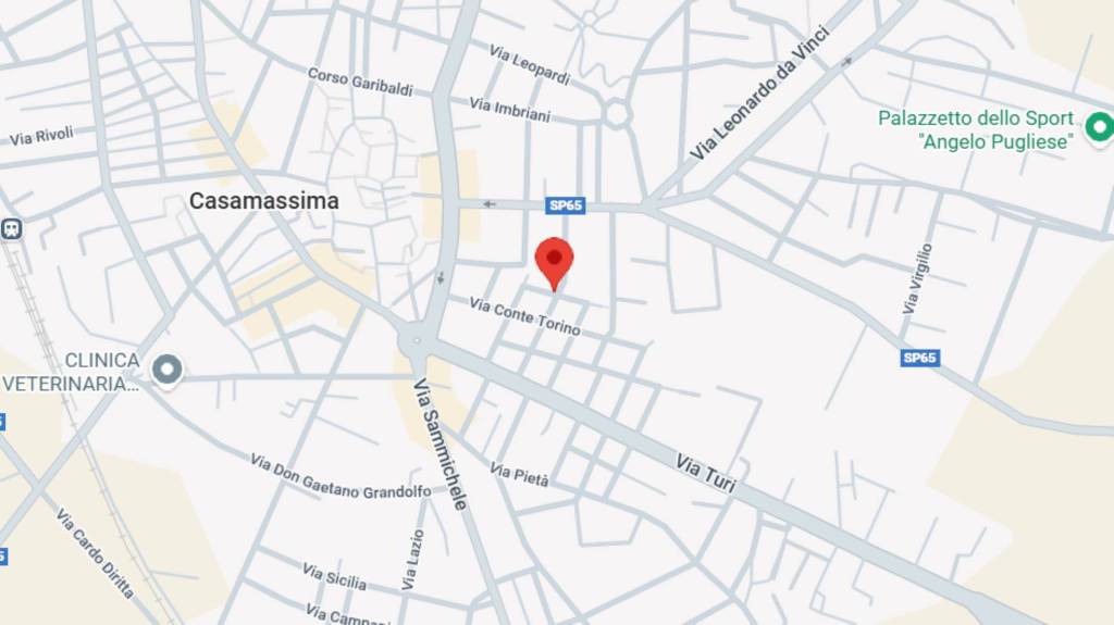 immagine annuncio 5 di 10