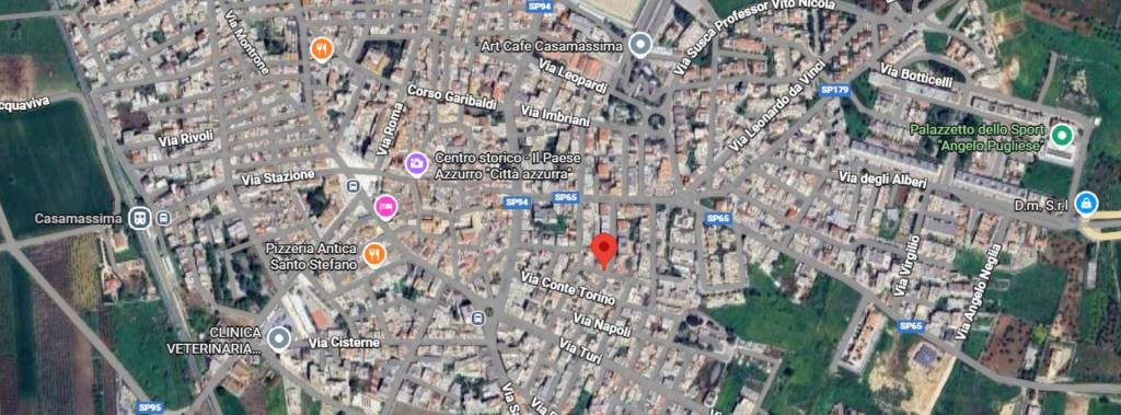 immagine annuncio 7 di 10