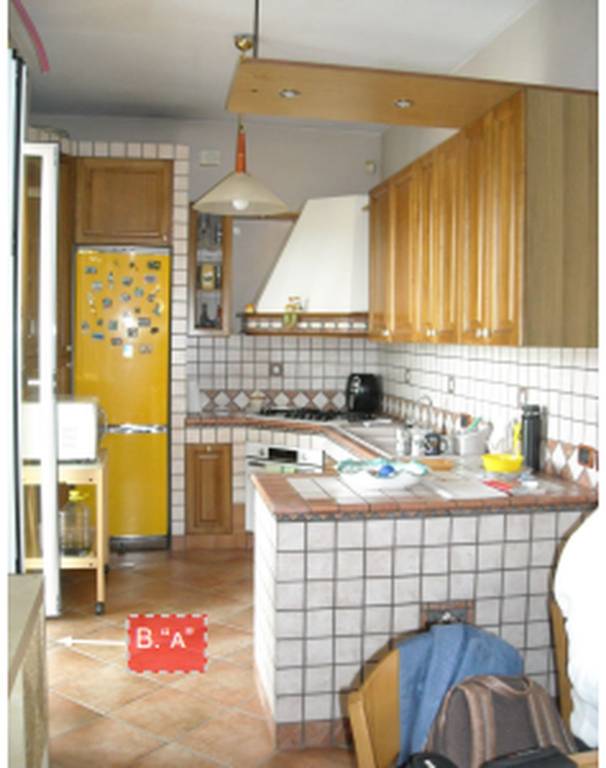 immagine annuncio 6 di 11