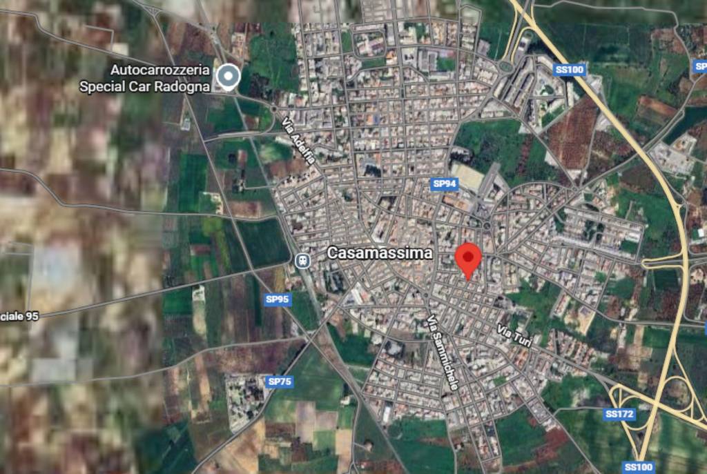 immagine annuncio 8 di 10