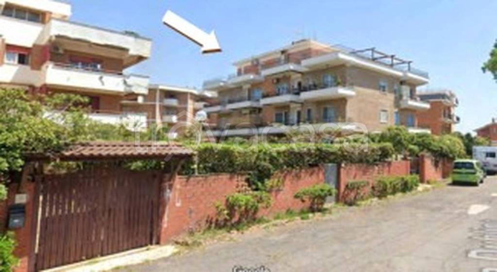 immagine annuncio 9 di 14