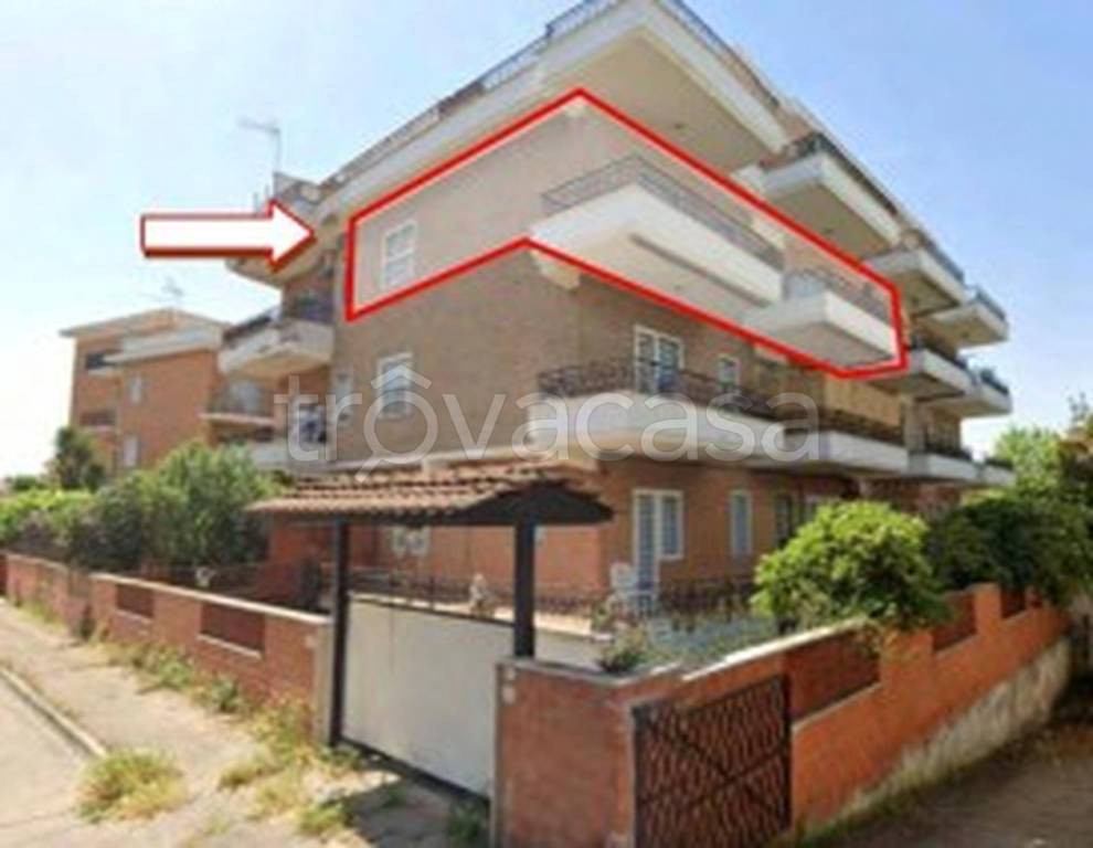 immagine annuncio 10 di 14