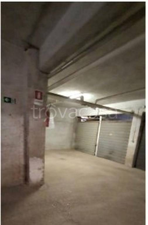 immagine annuncio 12 di 14