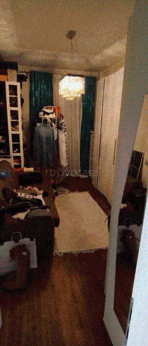 immagine annuncio 9 di 14