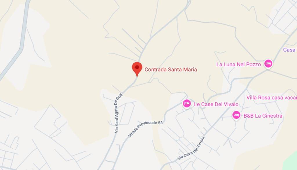 immagine annuncio 8 di 10