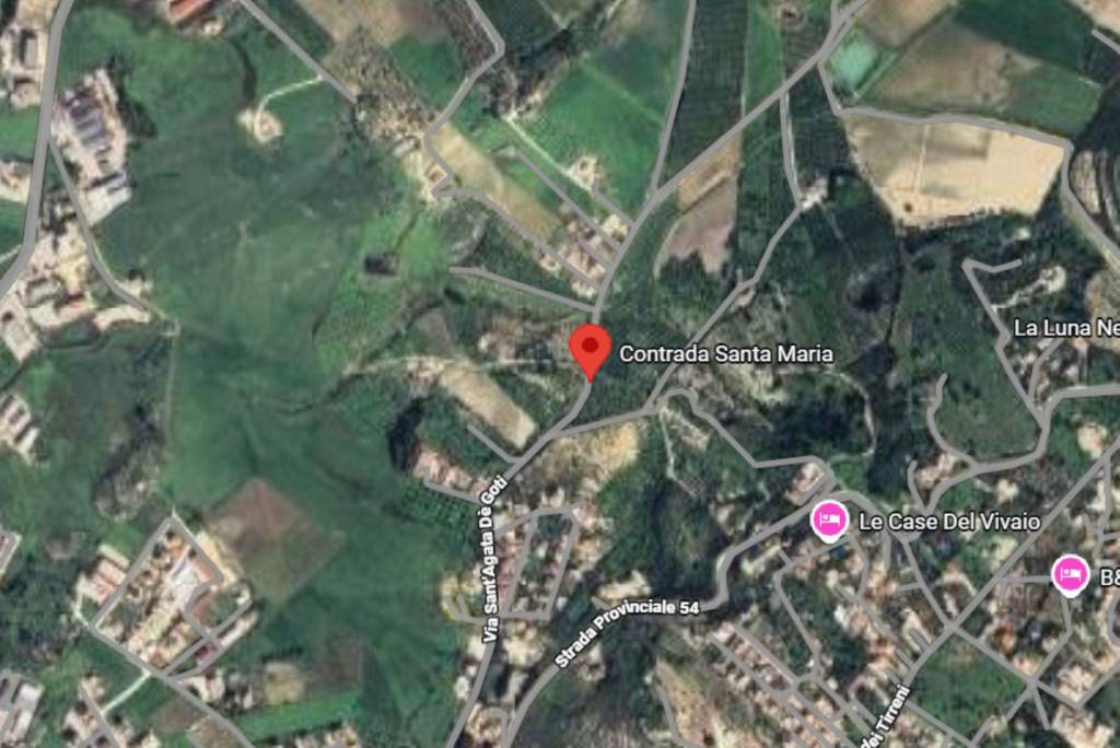 immagine annuncio 9 di 10