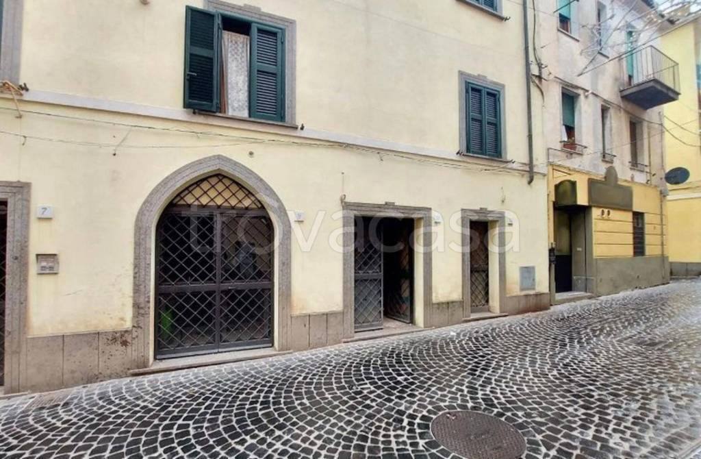 immagine annuncio 4 di 12