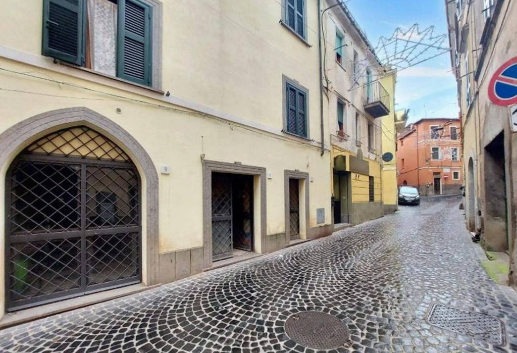 immagine annuncio 8 di 12