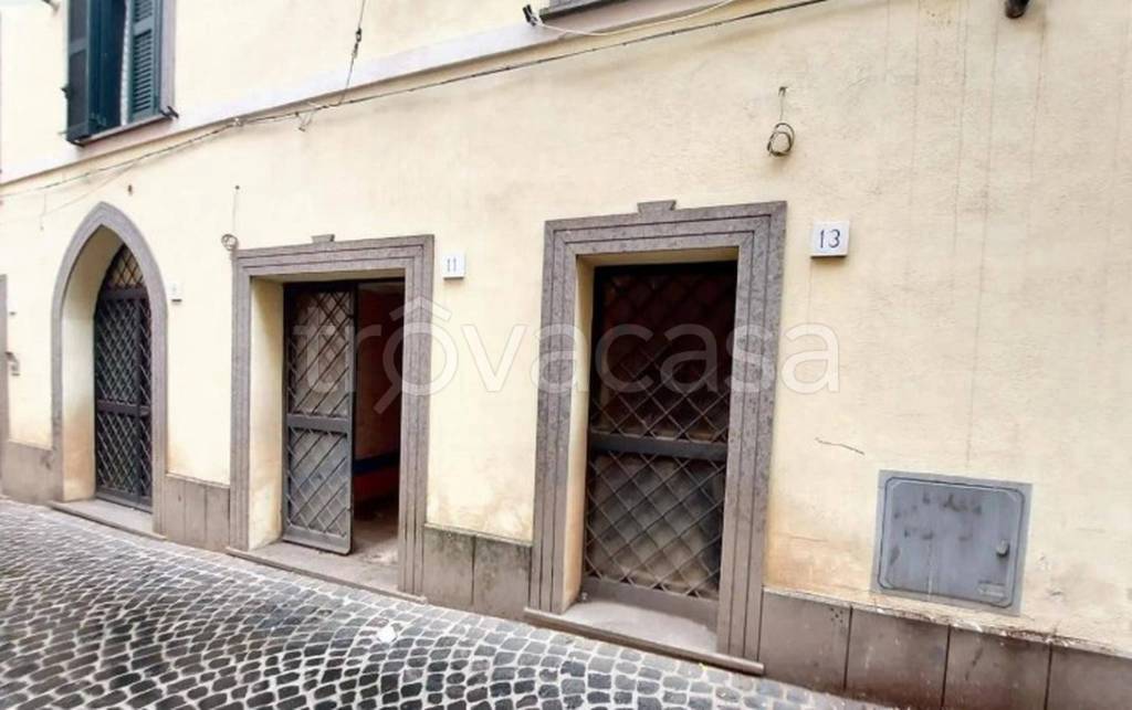 immagine annuncio 9 di 12