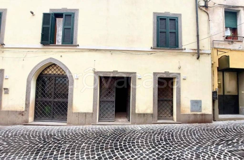 immagine annuncio 11 di 12