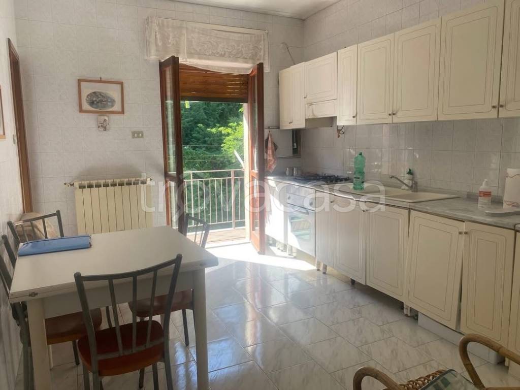 immagine annuncio 2 di 12